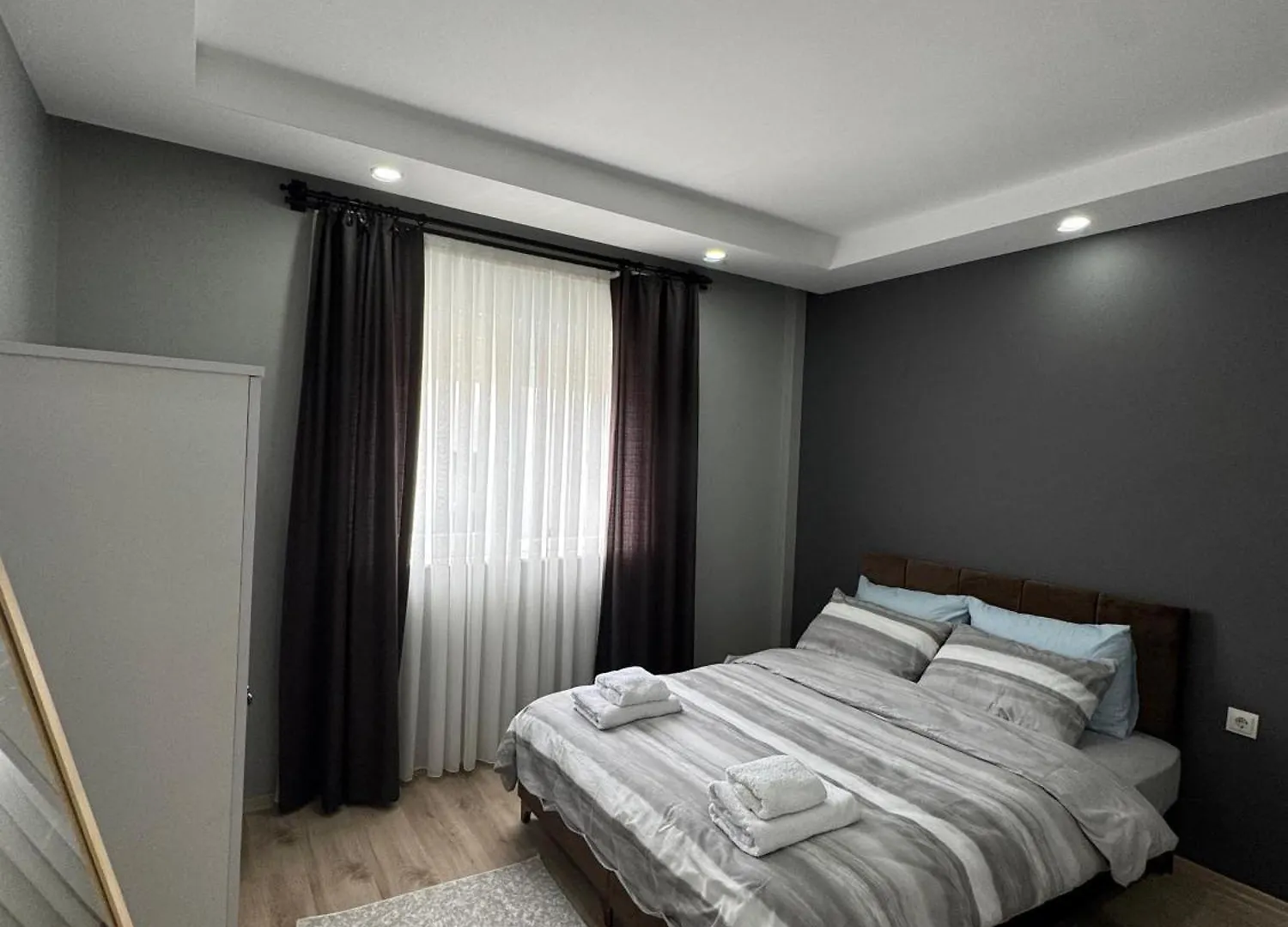 Dag Otel Αττάλεια 0*,  Τουρκία