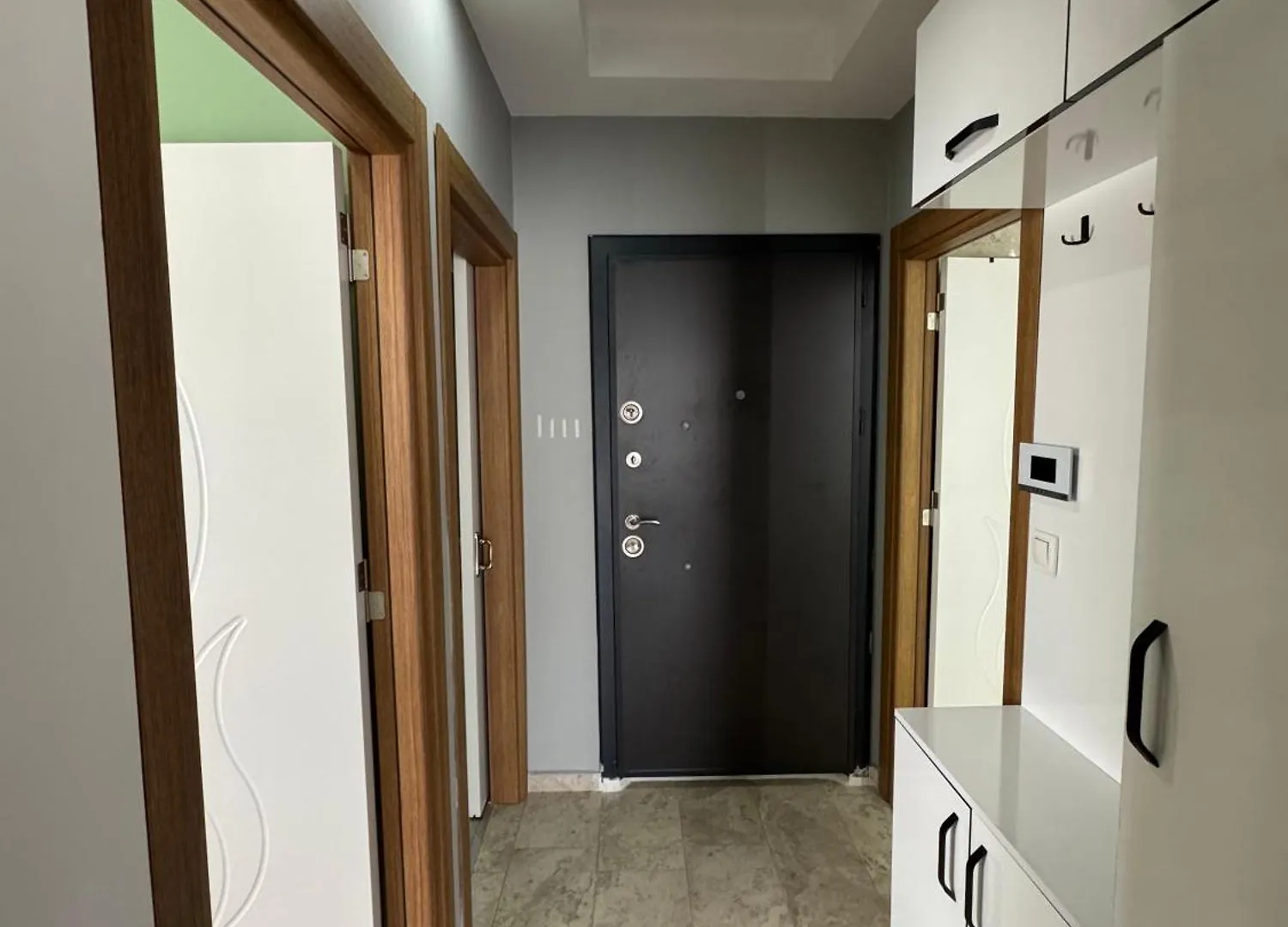 Dag Otel Αττάλεια 0*,  Τουρκία